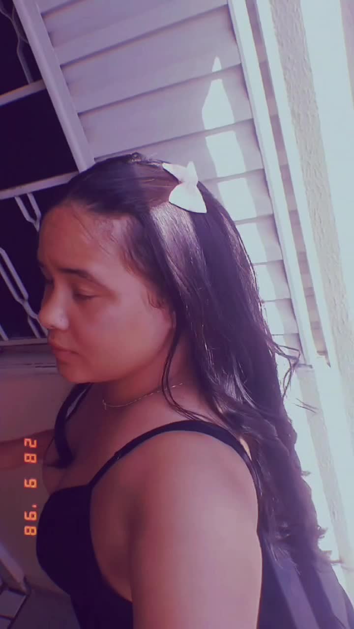 @clarinha _sousah