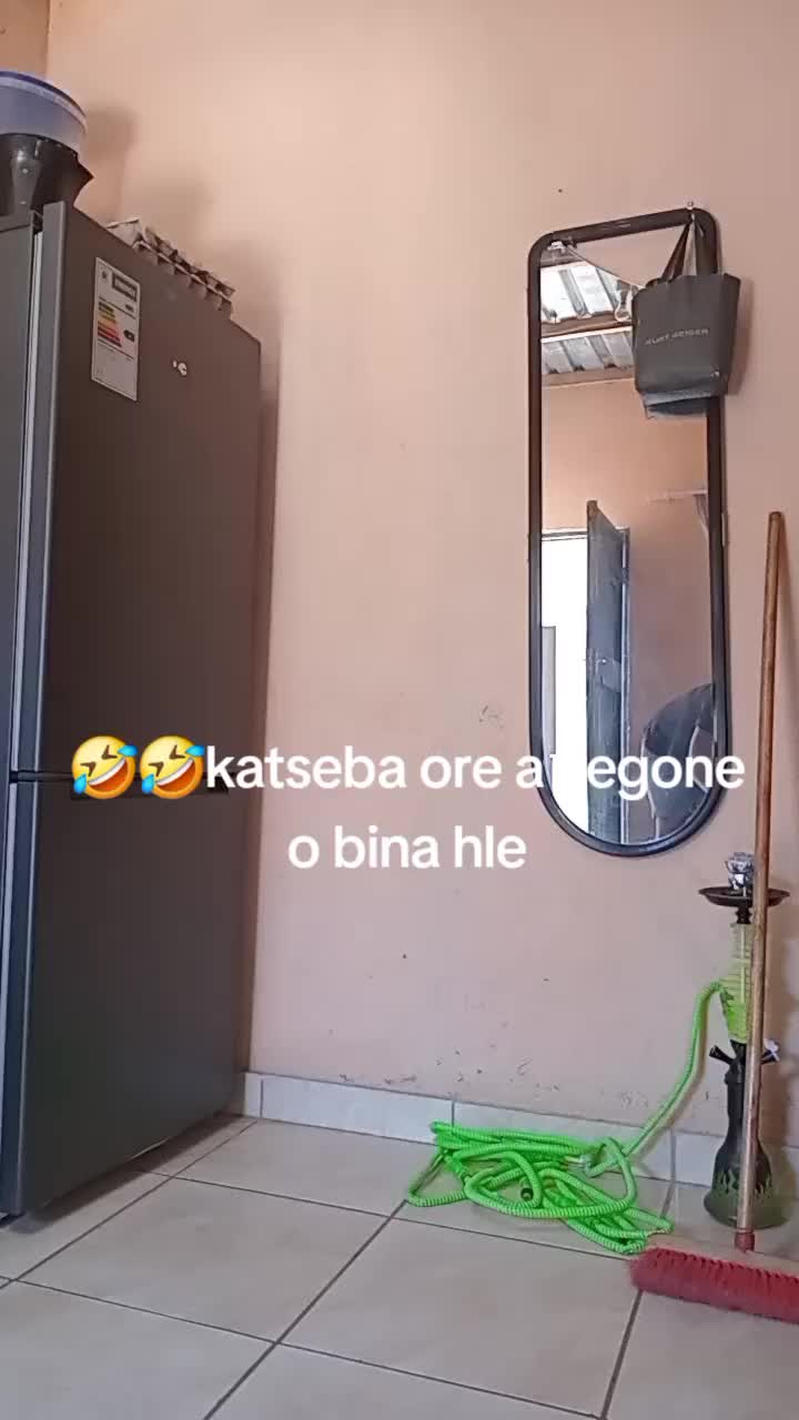 @Kgadi Seretlo