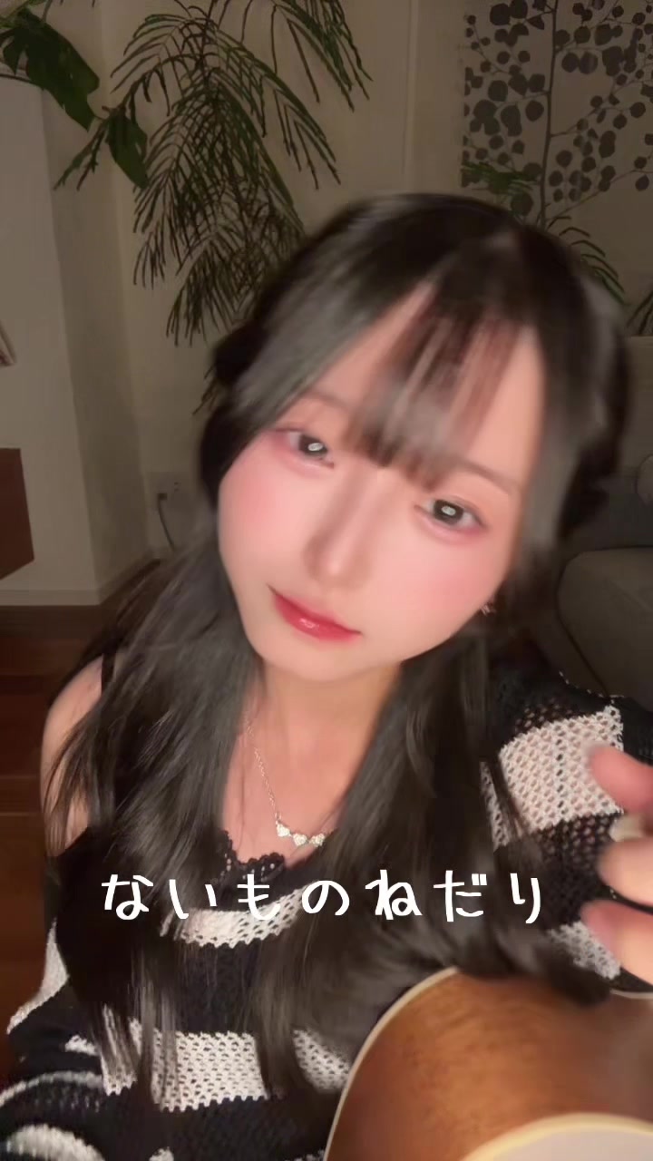 @HiNANO