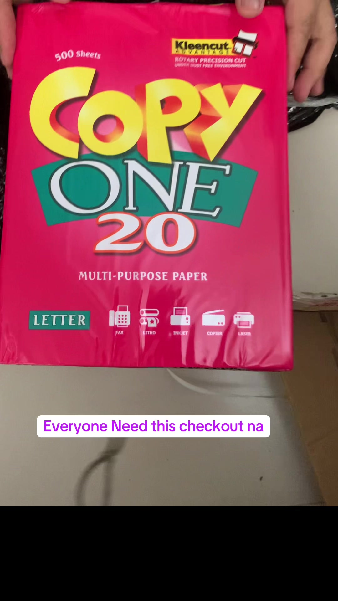 @Jonna's Instaglow
