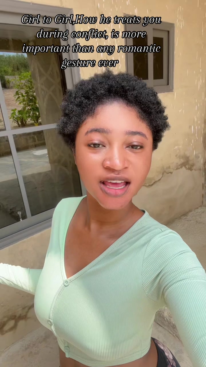 @Eflawra🍒🧸