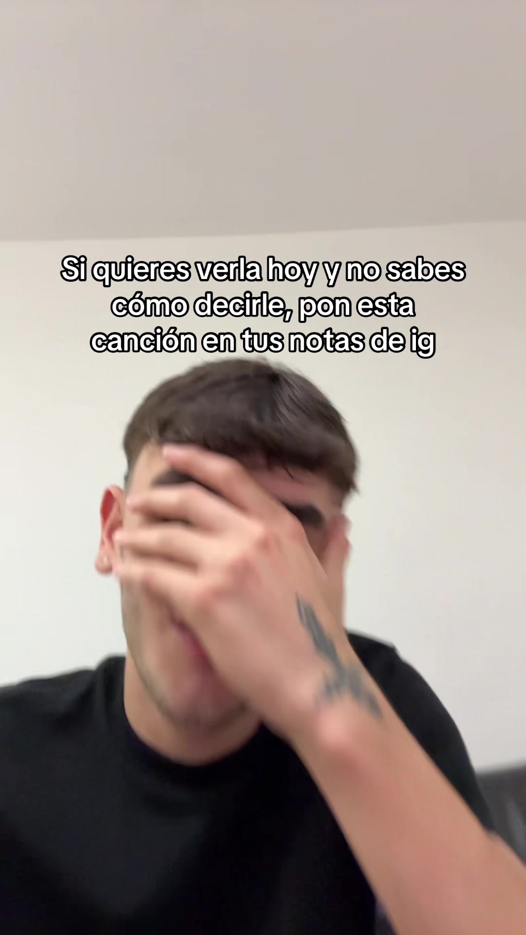 @Whospablo