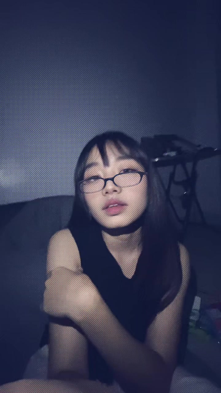 @Jetro Benitez
