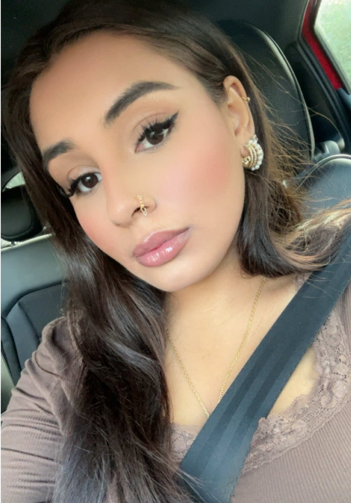 @𝒥𝒶𝓈𝓂𝑒𝑒𝓃 ਜਸਮੀਨ