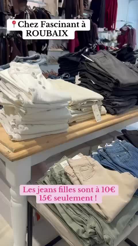 @Fascinant