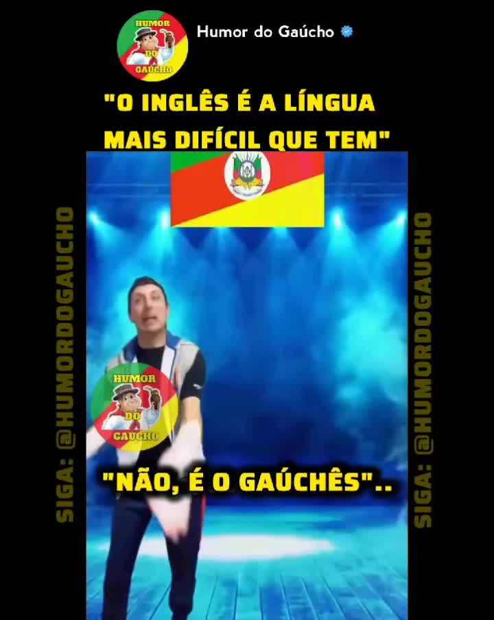 @S&oacute; coisa boa