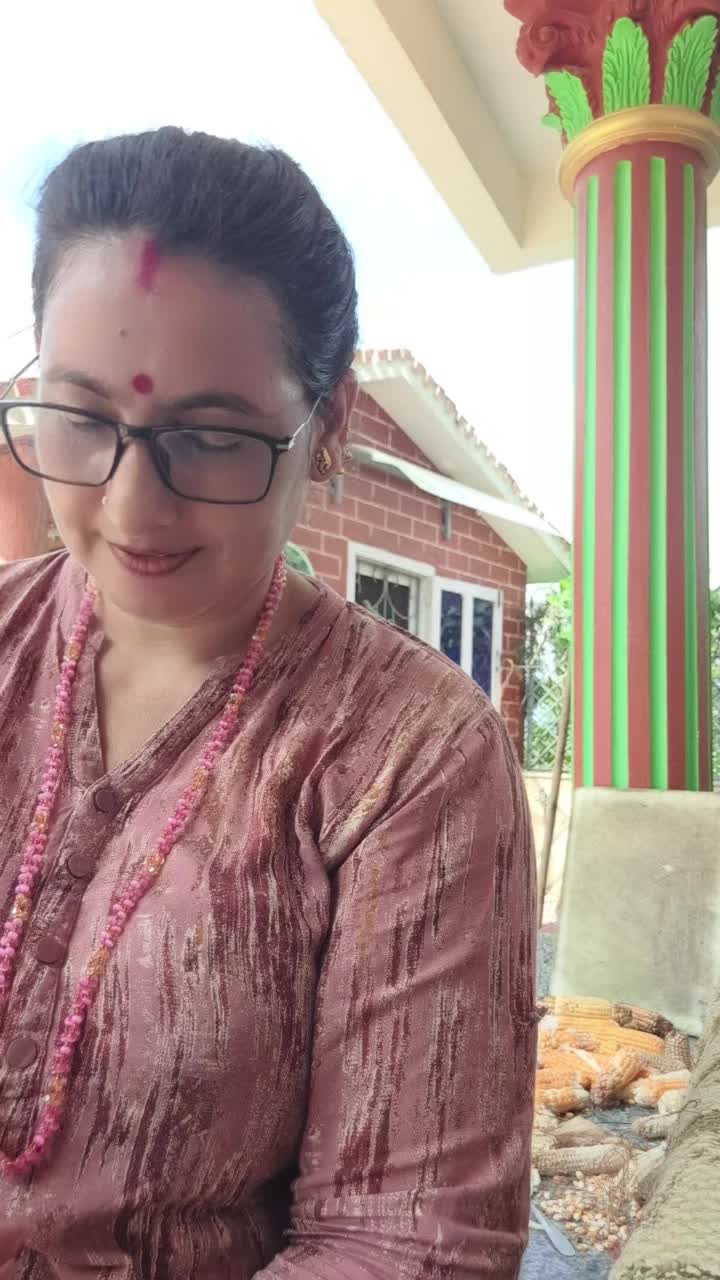 @Shantatimalsinaaryal