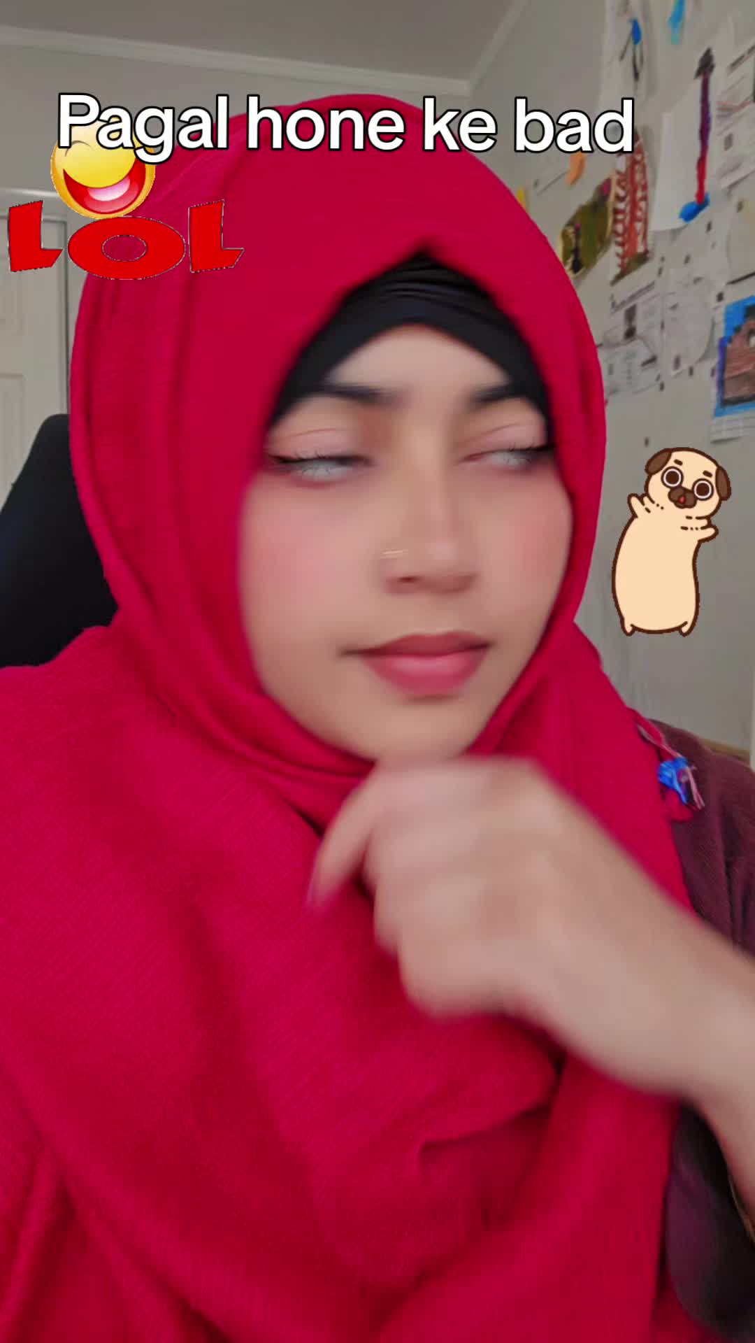 @Konika Khan 🥰🥰 ..