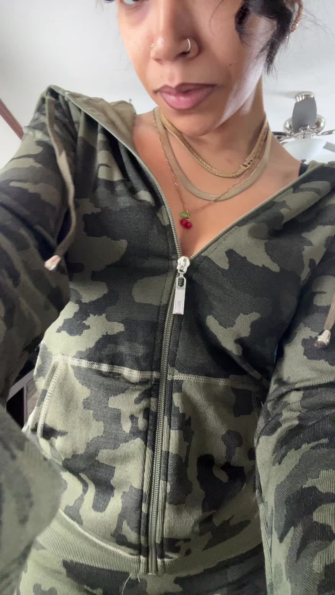 @MarciMula