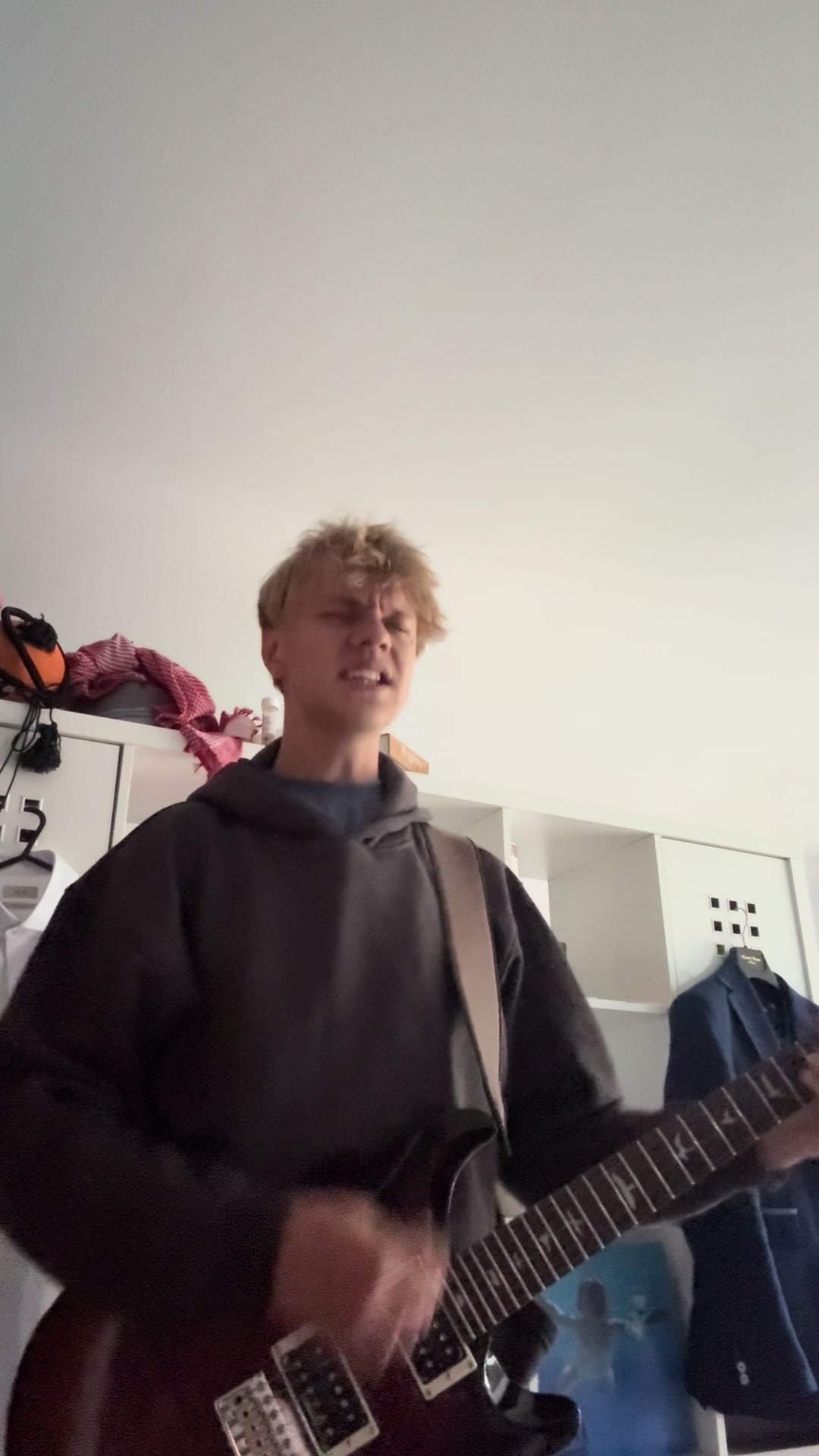 @Broooksy