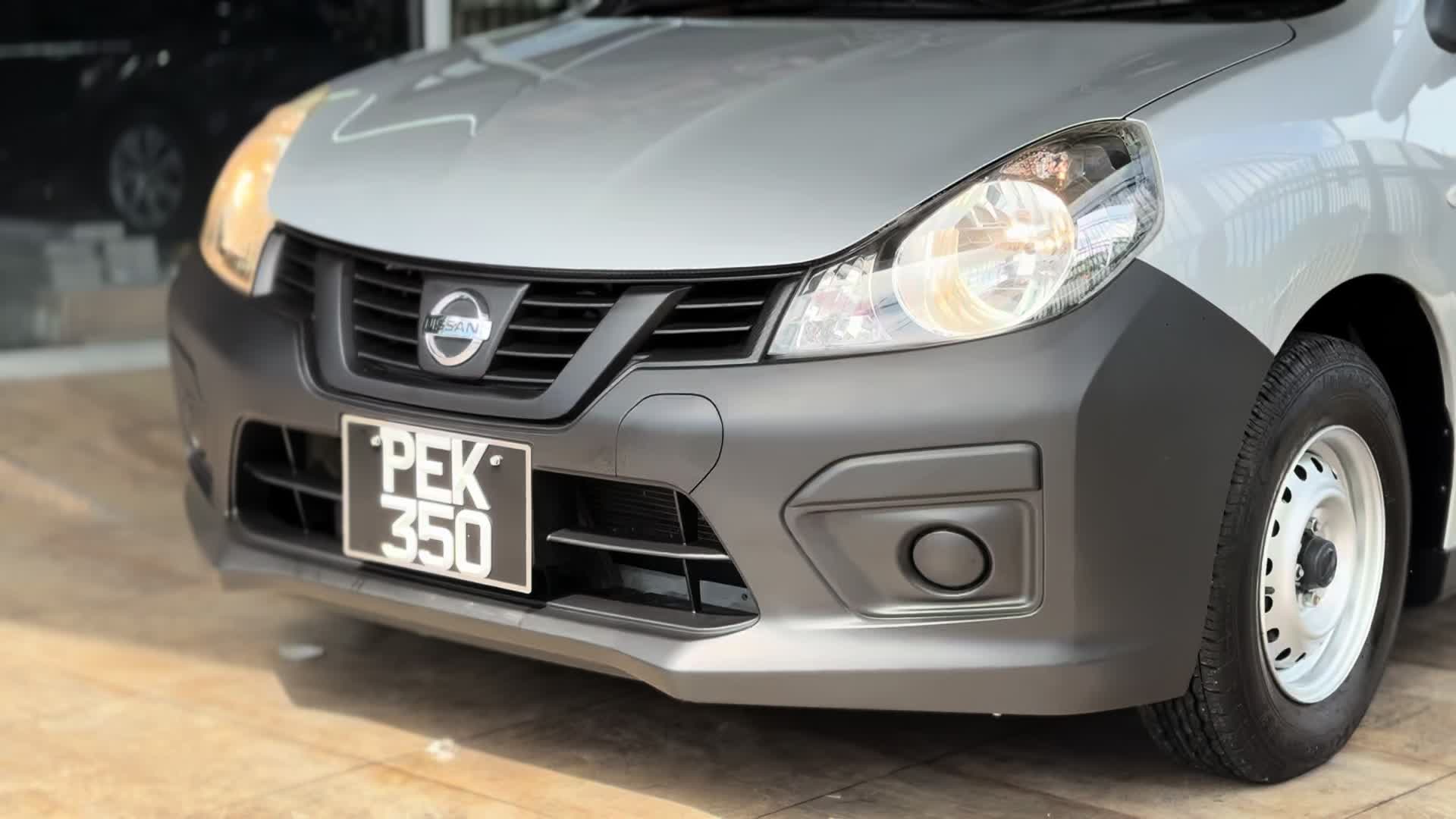 @RO-RO IMPORTERS