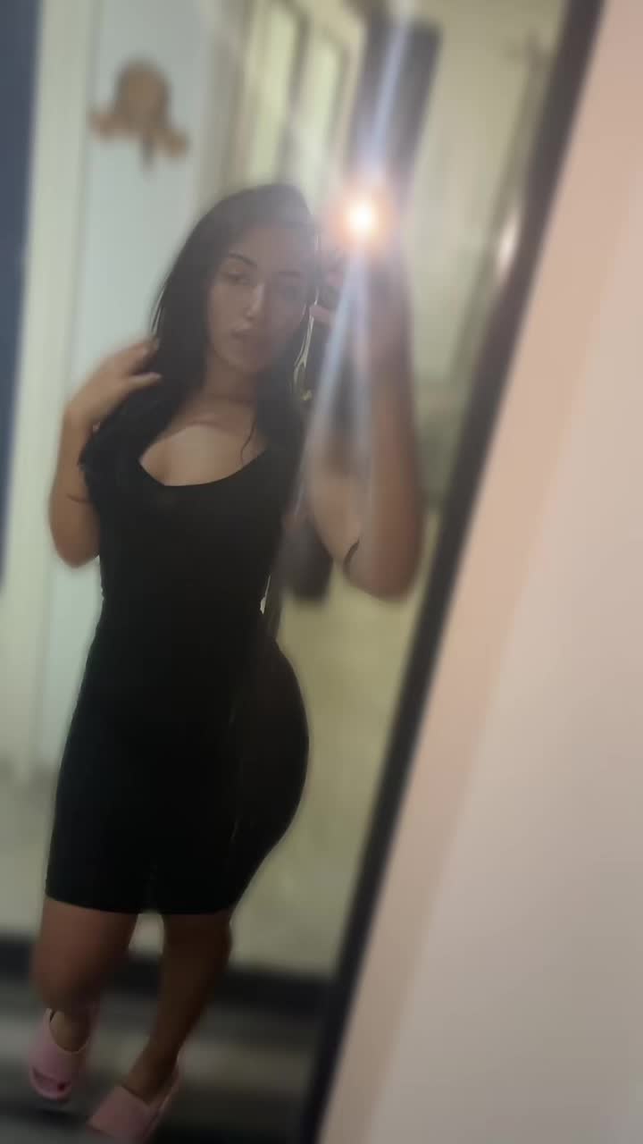 @Sara_stoica