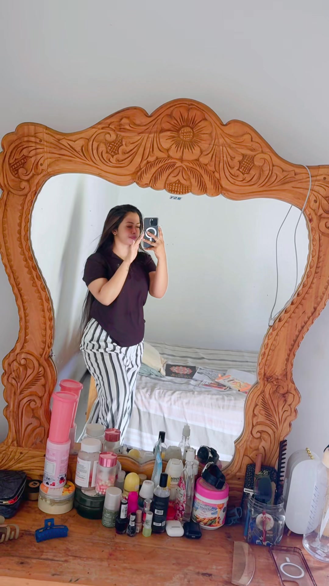 @✰𝑨 𝑪 𝑯 𝑰 🇰🇼🦦