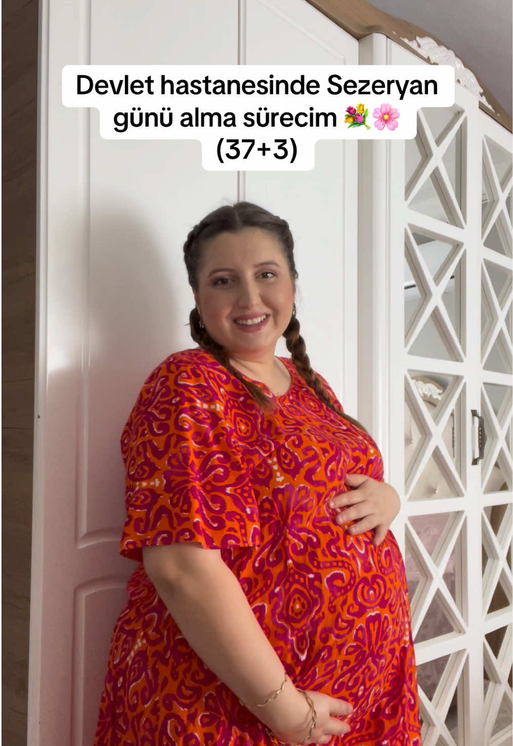 @Feride Altaş