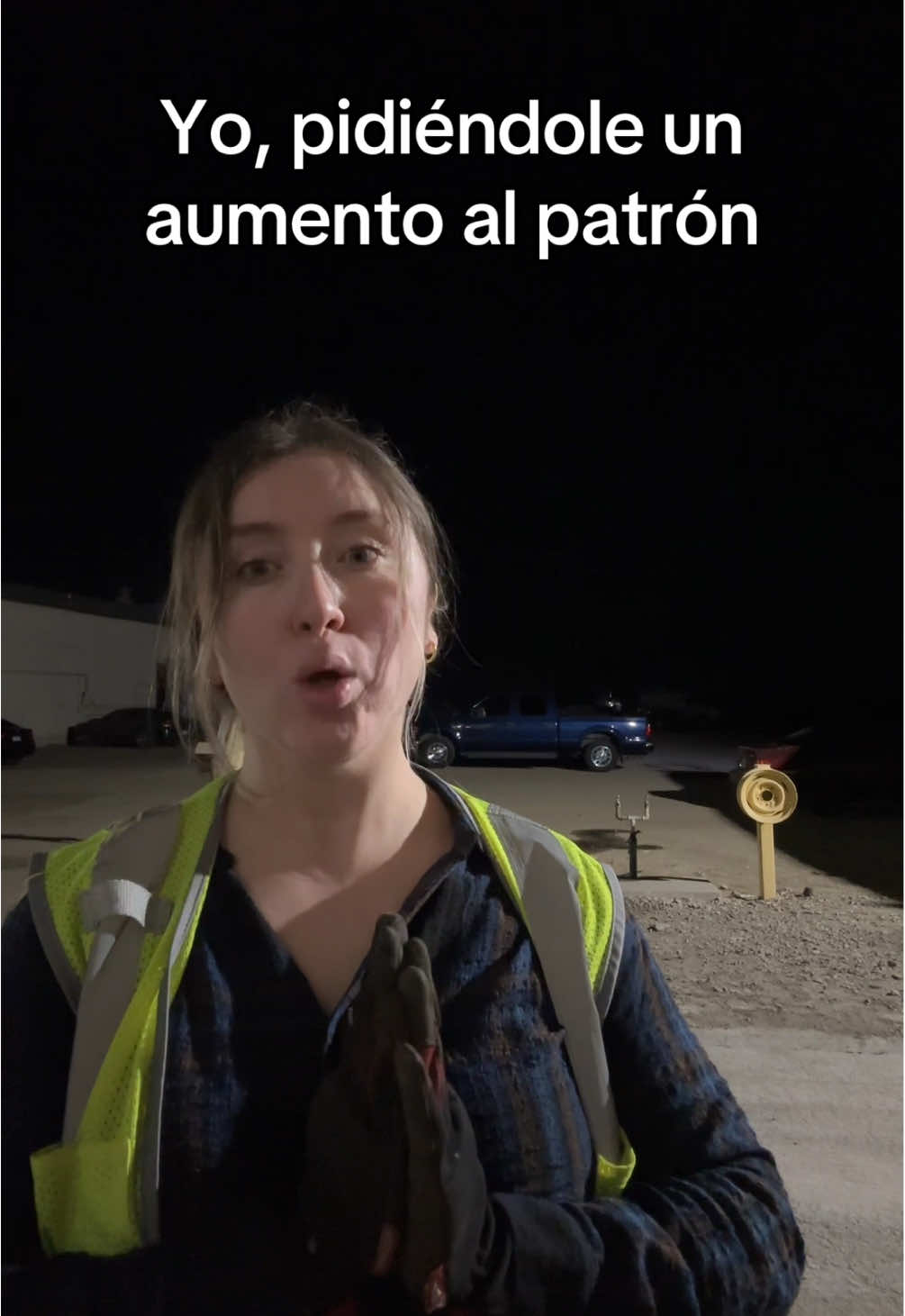 @Odalys Medina