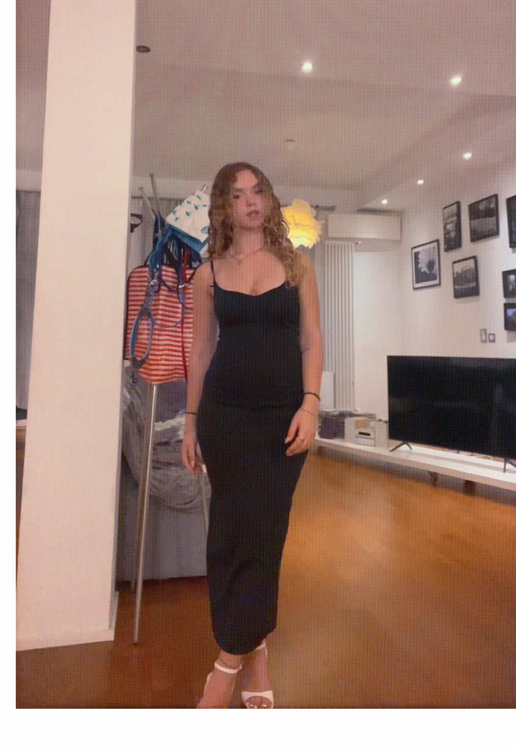 @gio