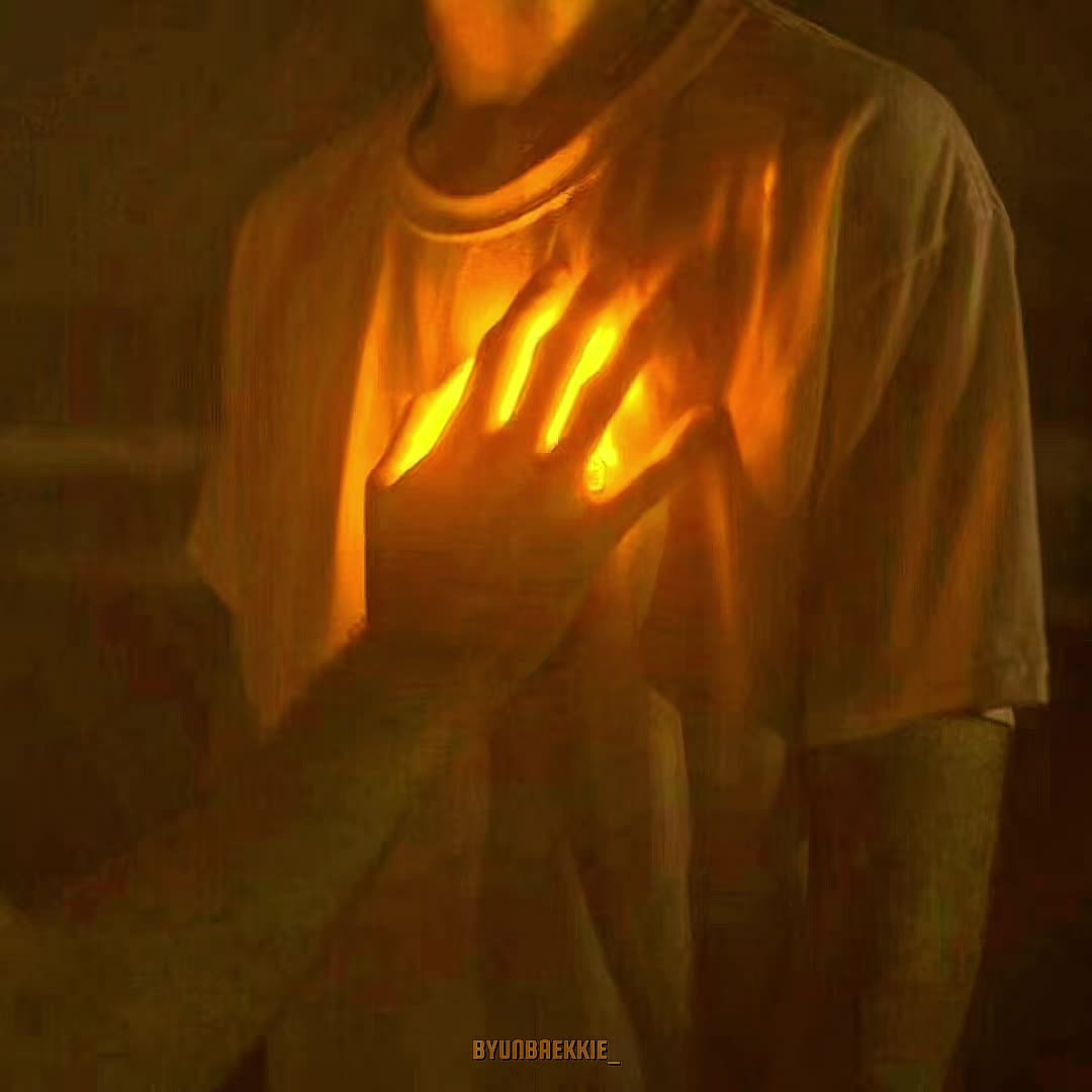 @𝓵𝓮𝓷𝓰 ꒰ᐢ. .ᐢ꒱₊˚⊹