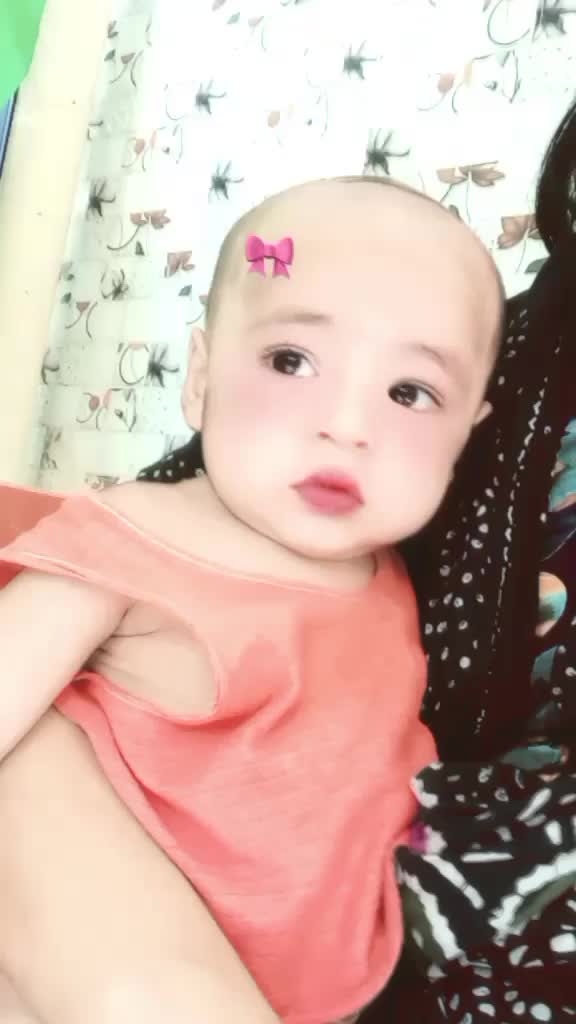 @Sadiya Akhtar Rupa 💥🌱