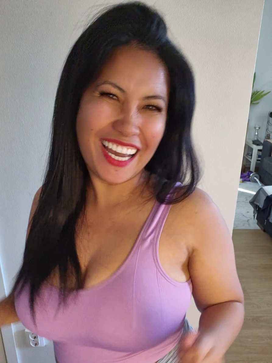 Ms. Inday In Sweden 🇸🇪 (@msindayinsweden) - Urlebird