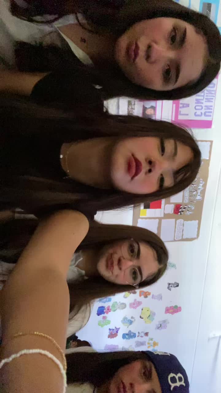 @PutiOz