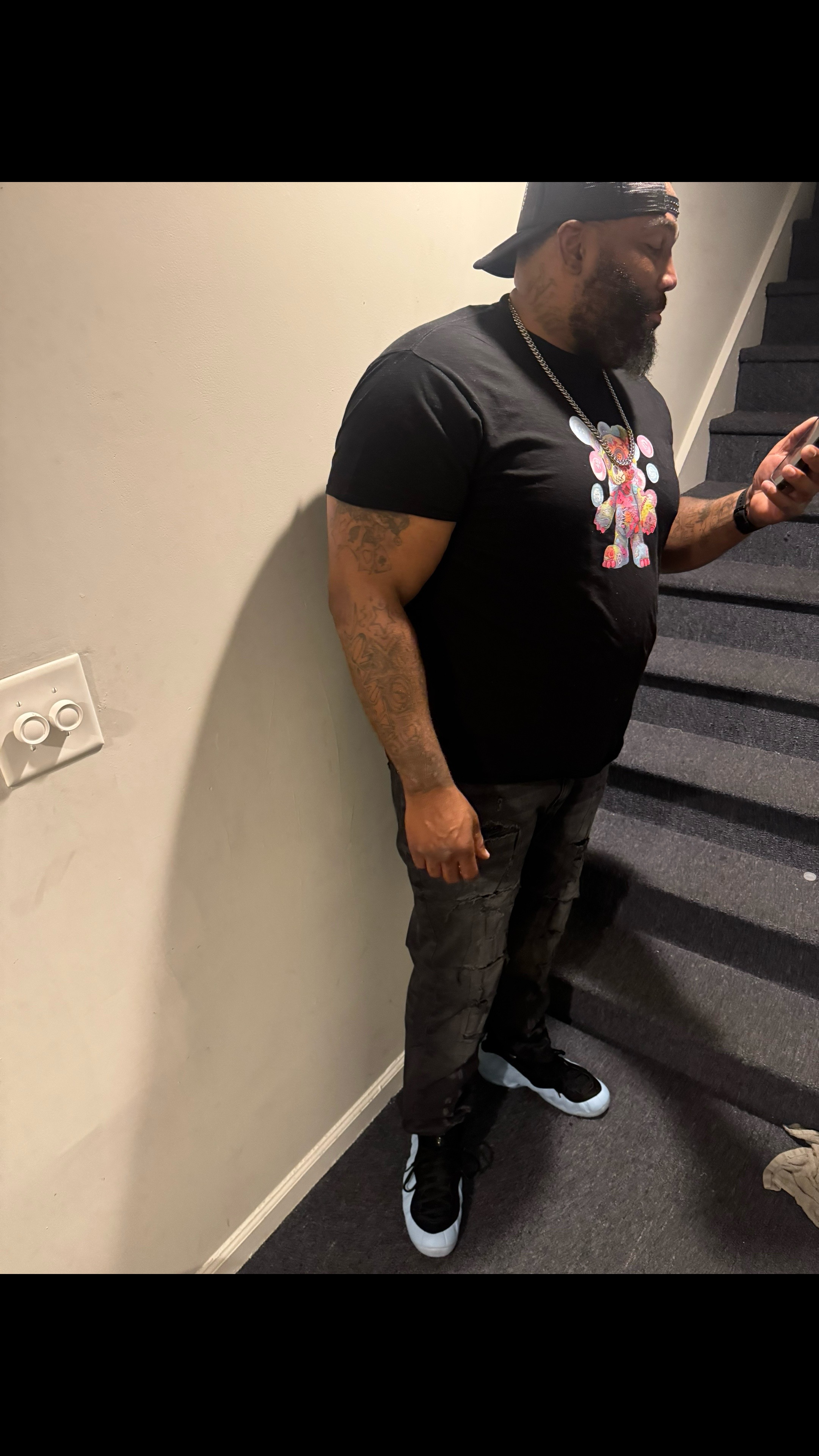 @respectmystyle88