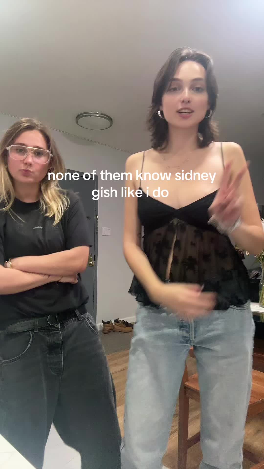 @Nat