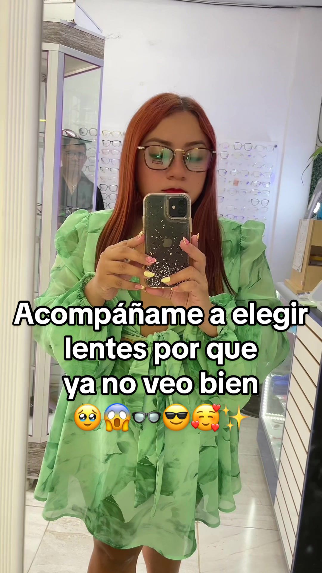 @Meer&ensp;🩵🍙🥣 🥞