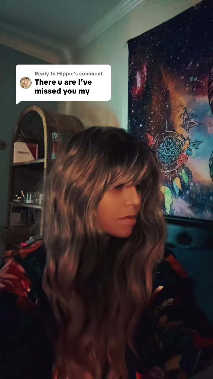 @𝐒𝐤𝐲𝐞𝐞❦ ⁱⁿ ᥕ᥆ᥒძᥱrᥣᥲᥒძ ✿