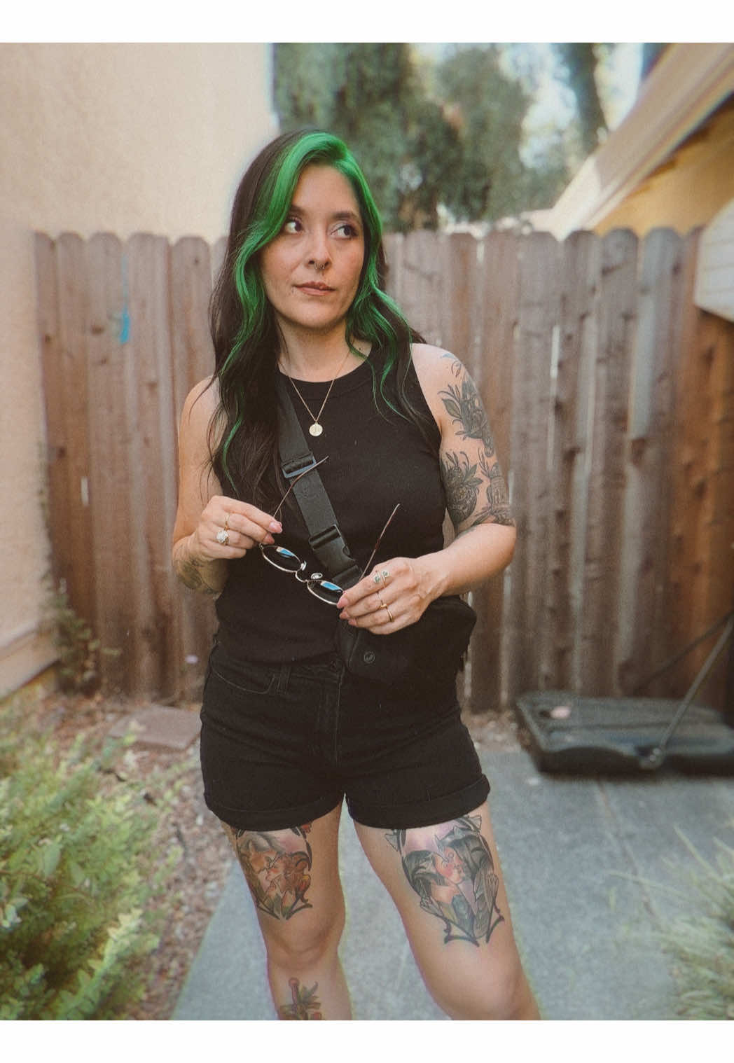 @🧡Rosa🧡