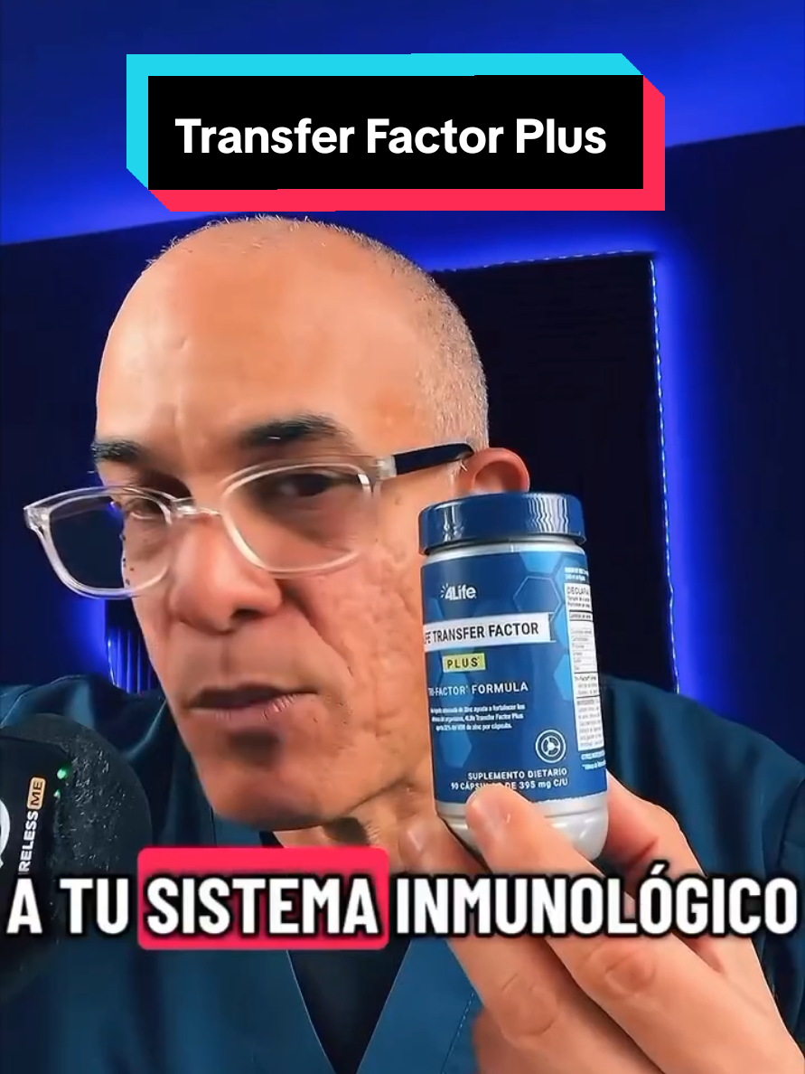 @Deisy