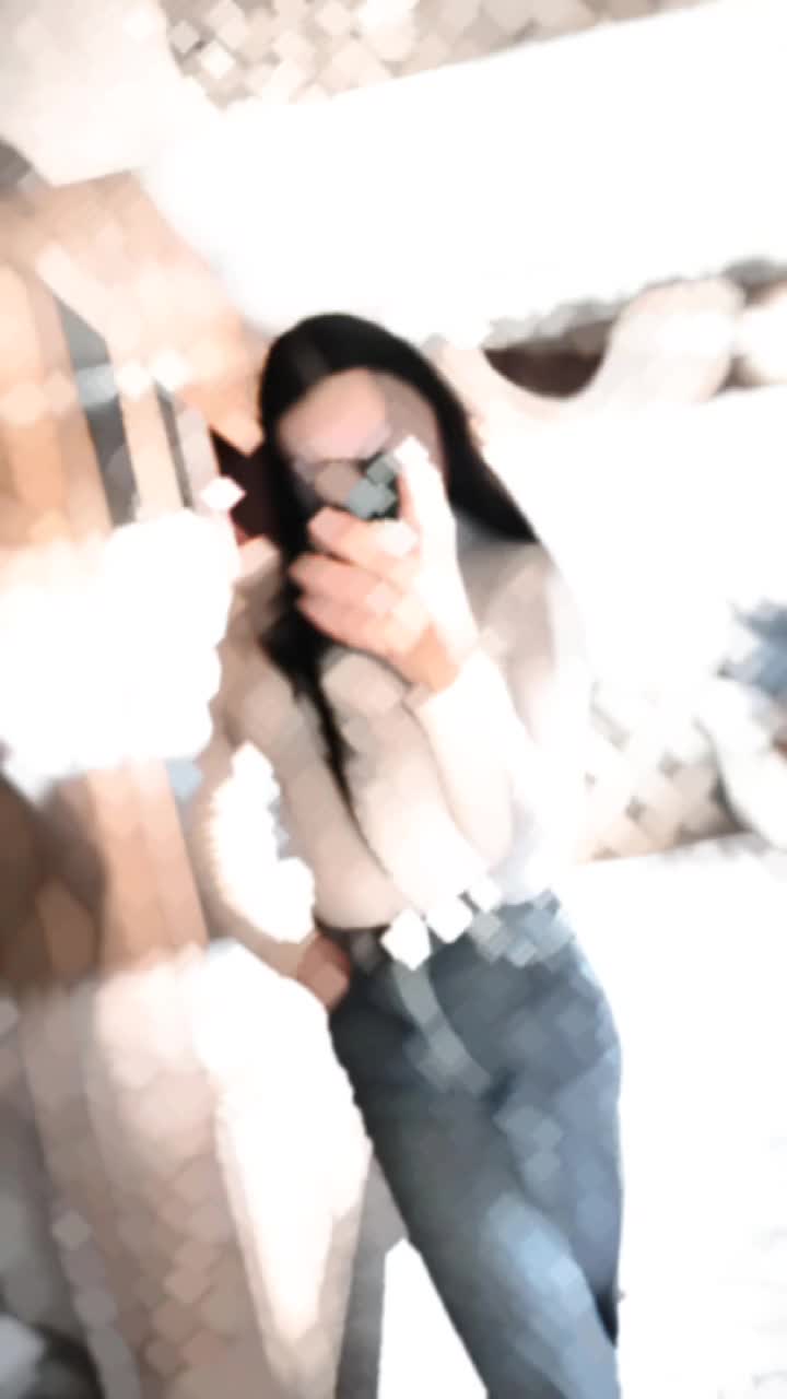 @𝑙𝑖𝑛𝑎 𝑧𝑎𝑣𝑎𝑑𝑜𝑣𝑠𝑘𝑎