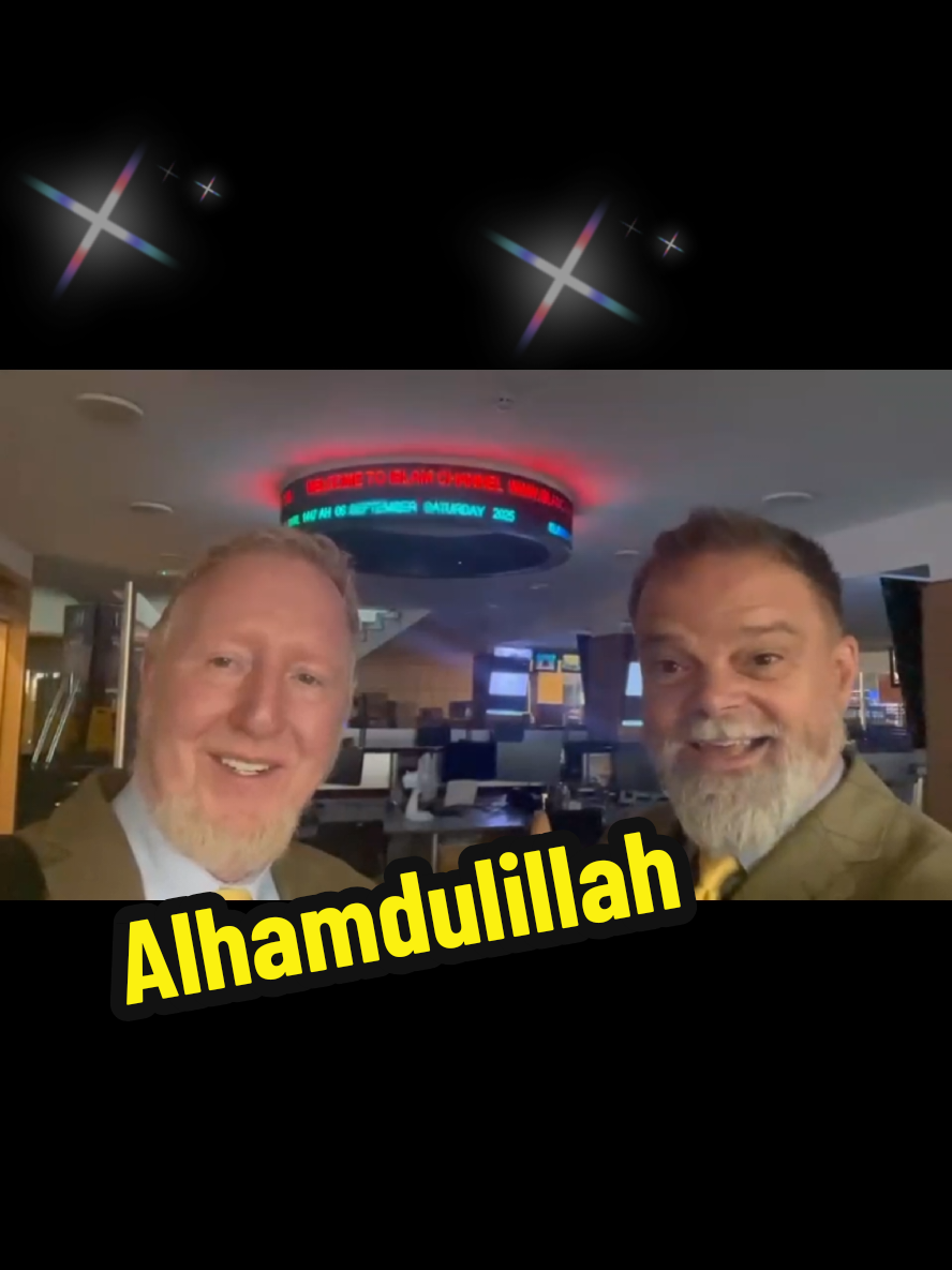 @@twowhitemuslims