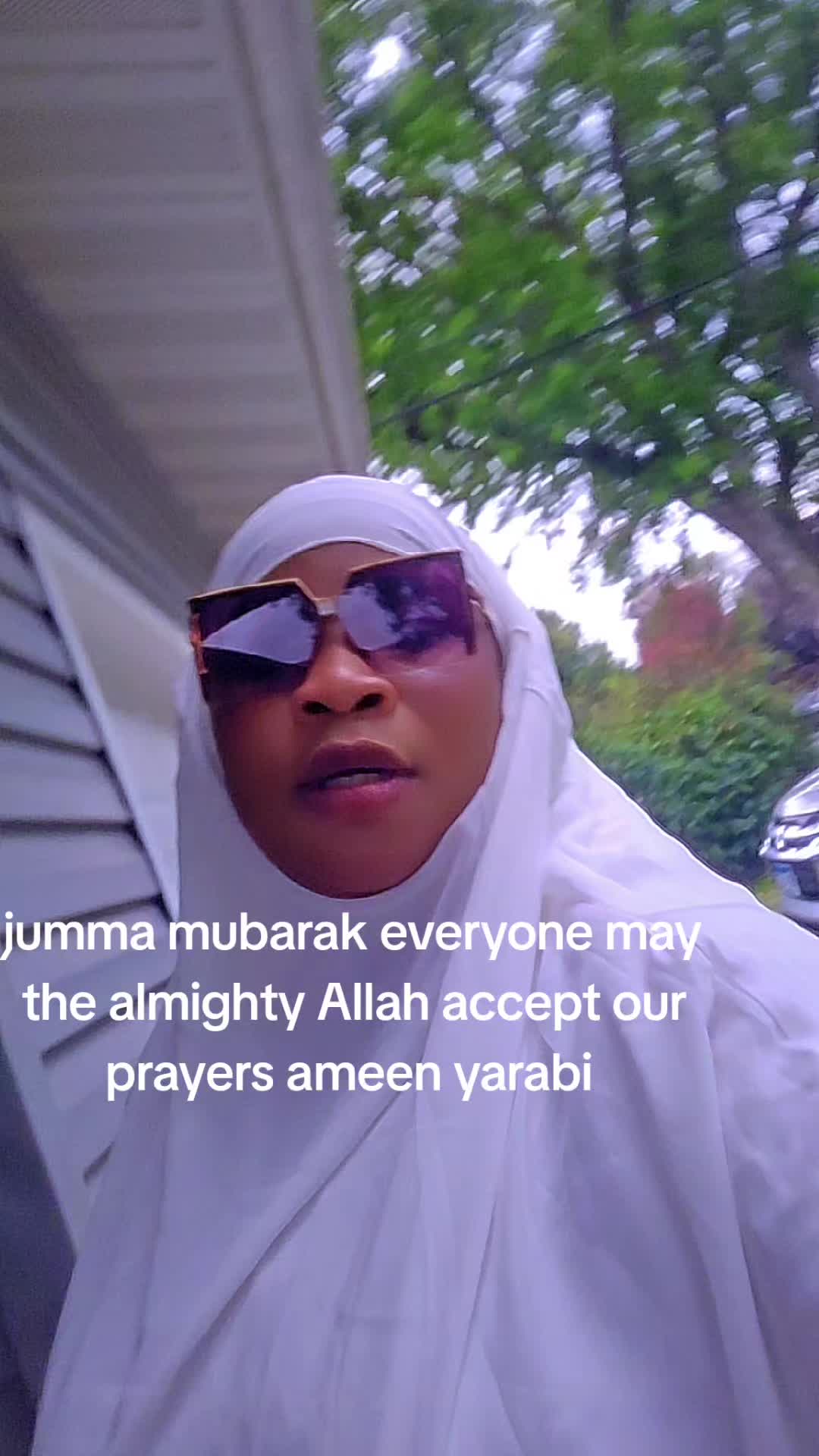 @Makula Kamara