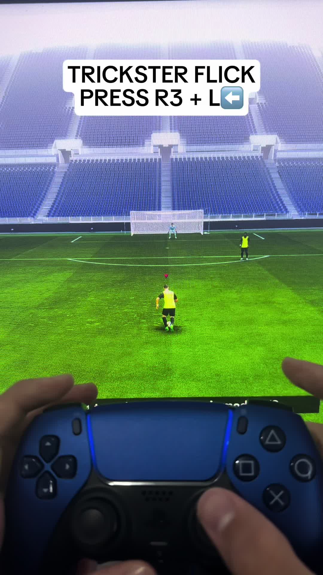 @ApatelliGames