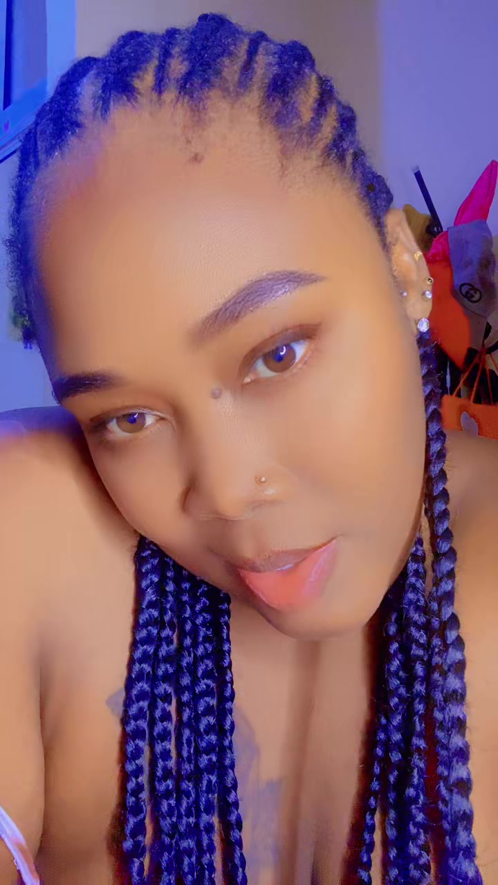 @Witchinamauvais