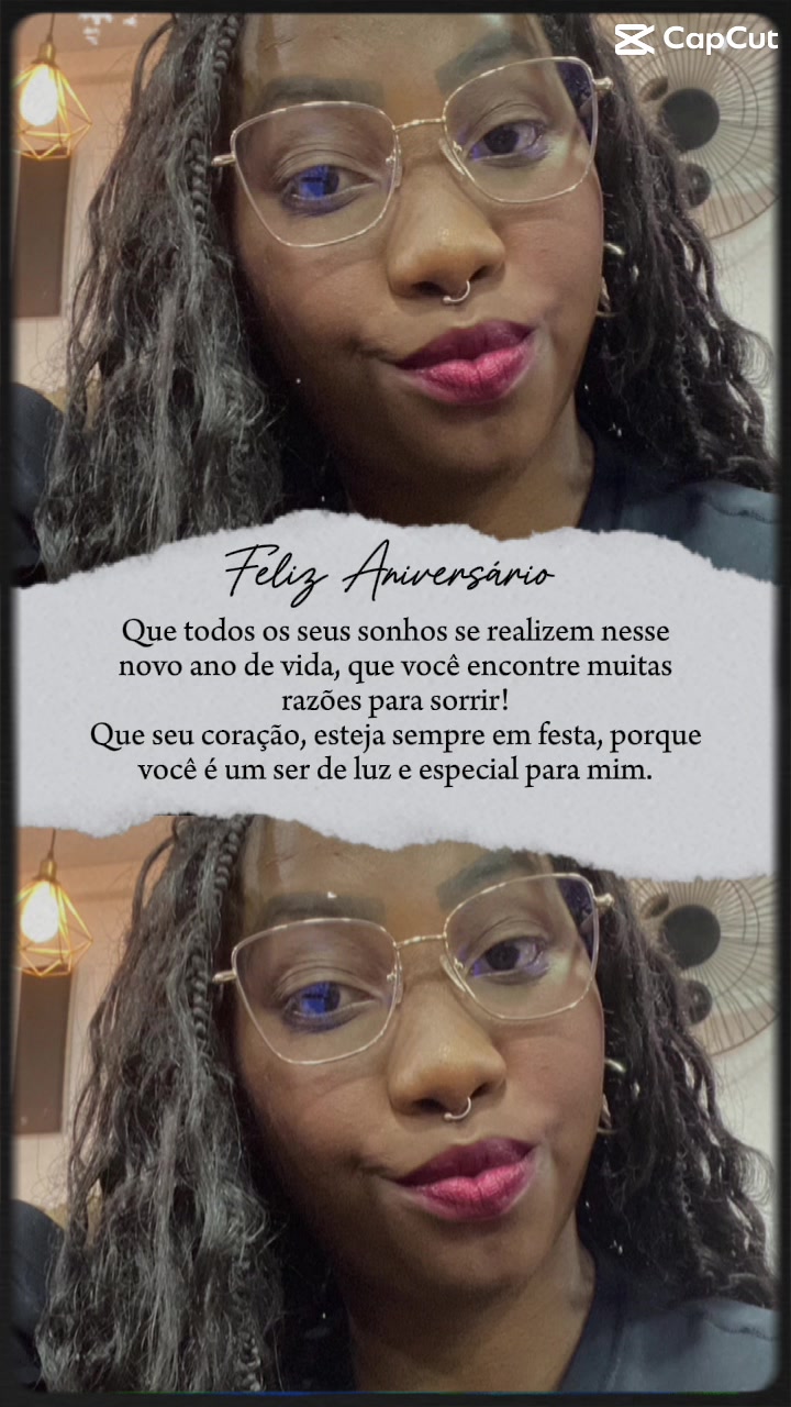 @Thielly Araujo