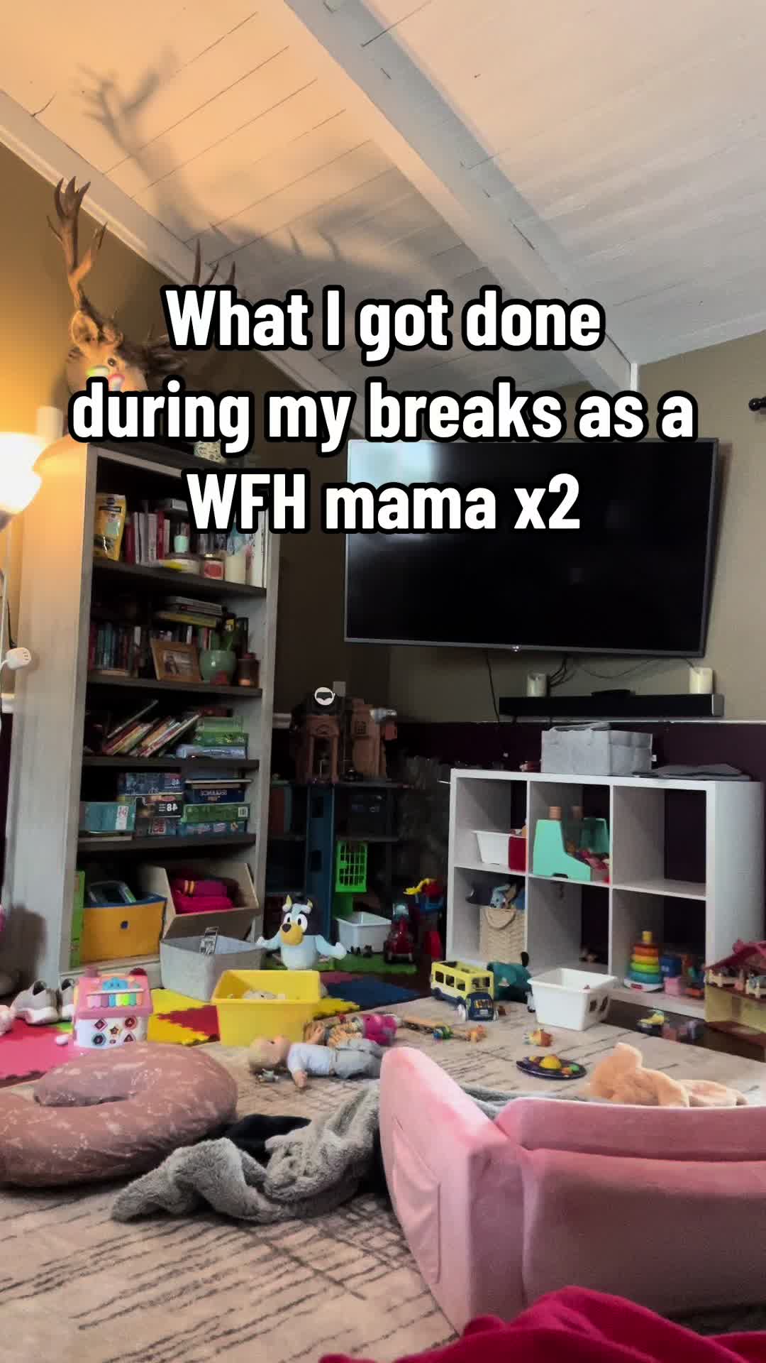 @fry.fam