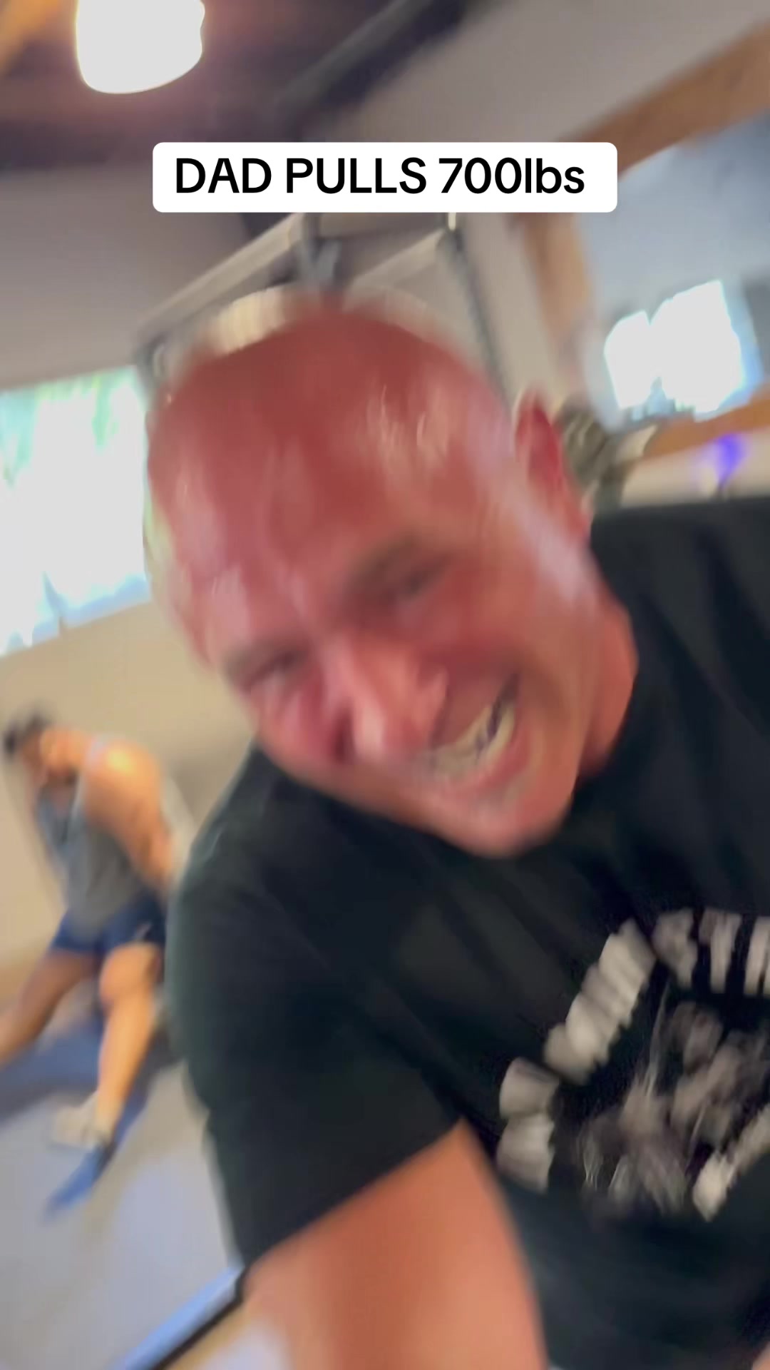 @Tony.vendetta