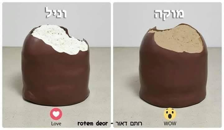 @עמוד נוסטלגיה מכל הזמנים