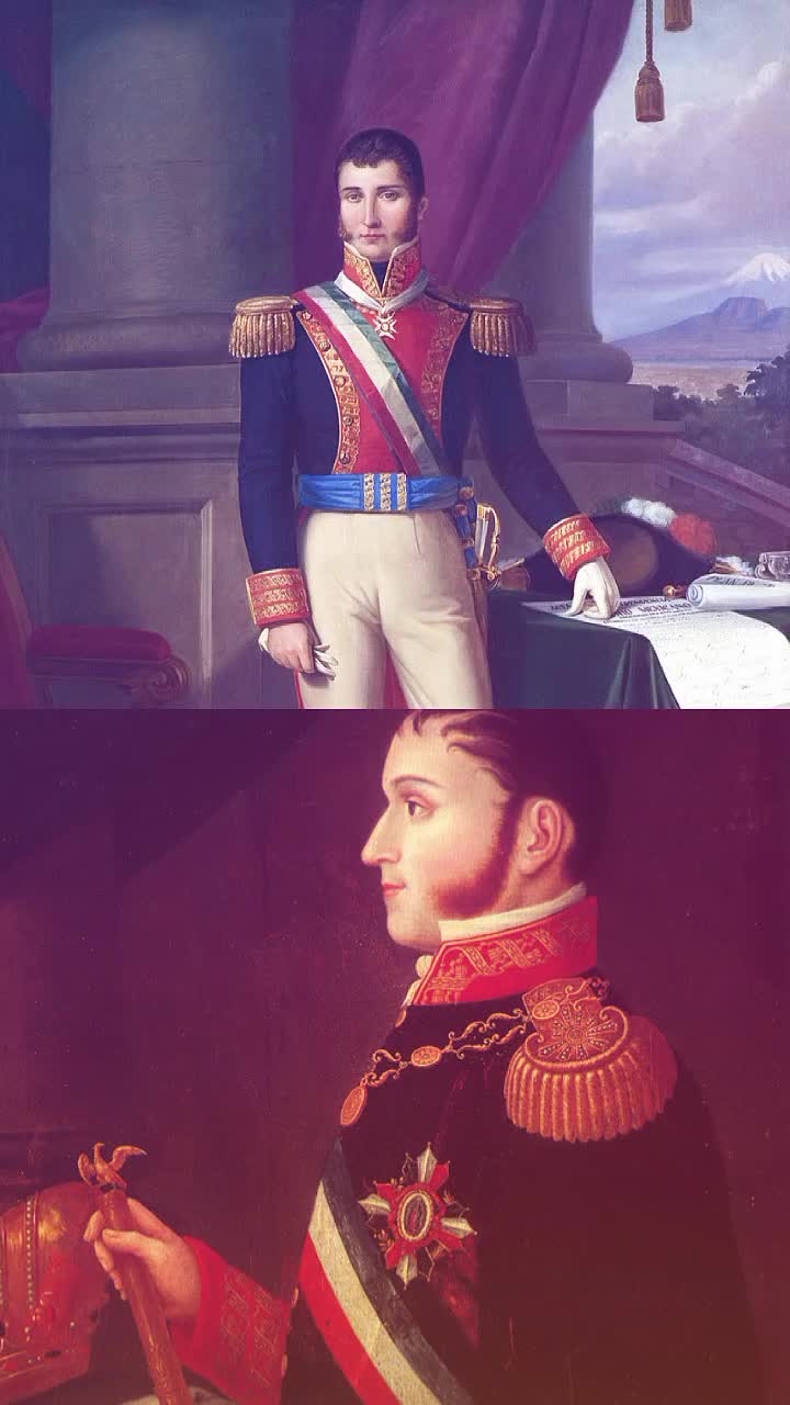 @Anteltwo 🇲🇽✝️
