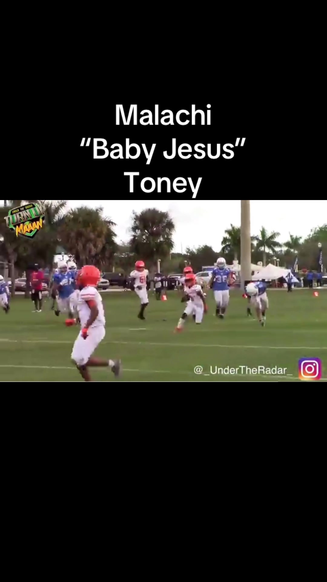 @MiamiMizike305