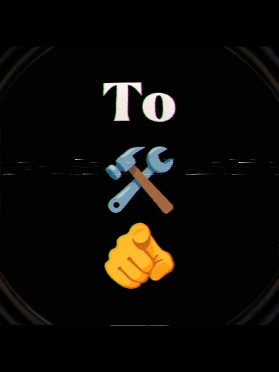 @Jawaism1_