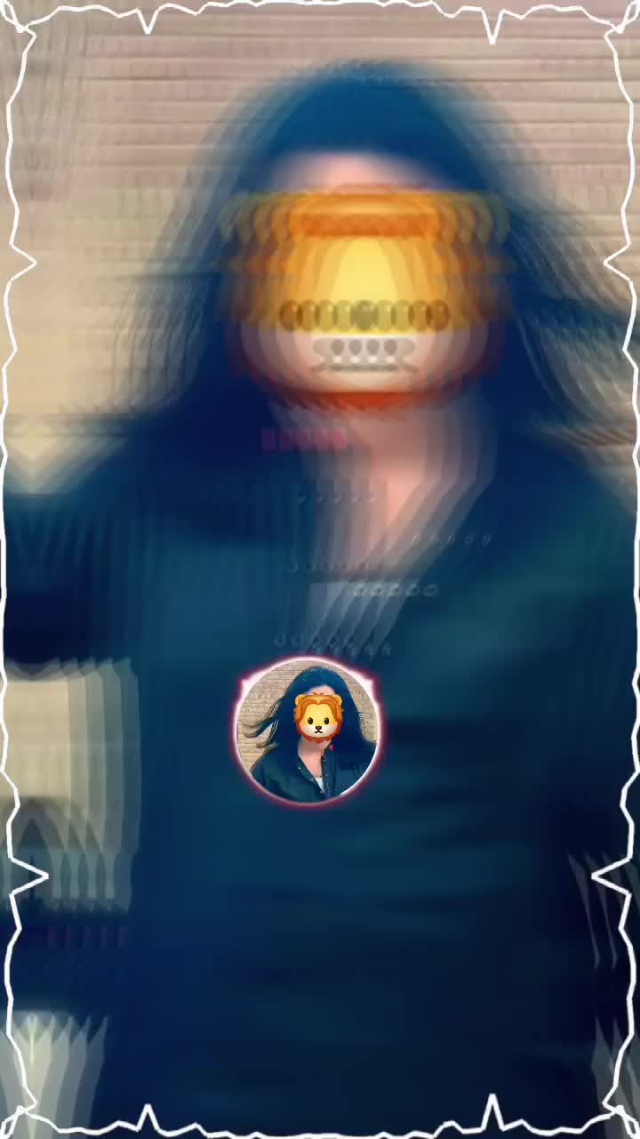 @𝐀,𝐊~𝟒𝟕~𝐌𝐄𝐍𝐓𝐀𝐋~𝟑𝟎𝟐