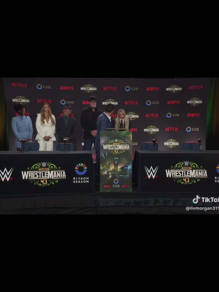 @Liv