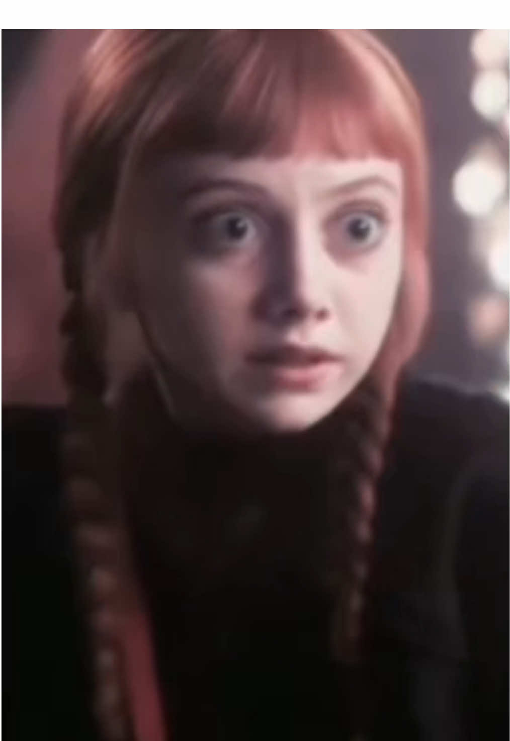 @Kari