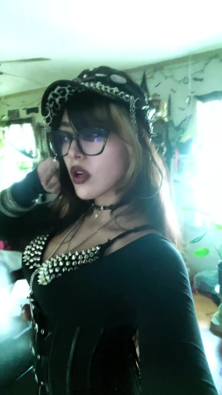 @🎱