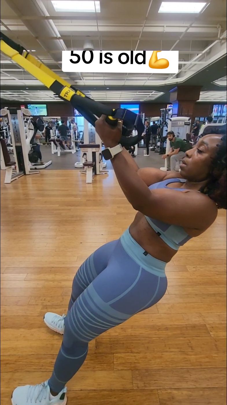 @turnstylefitness
