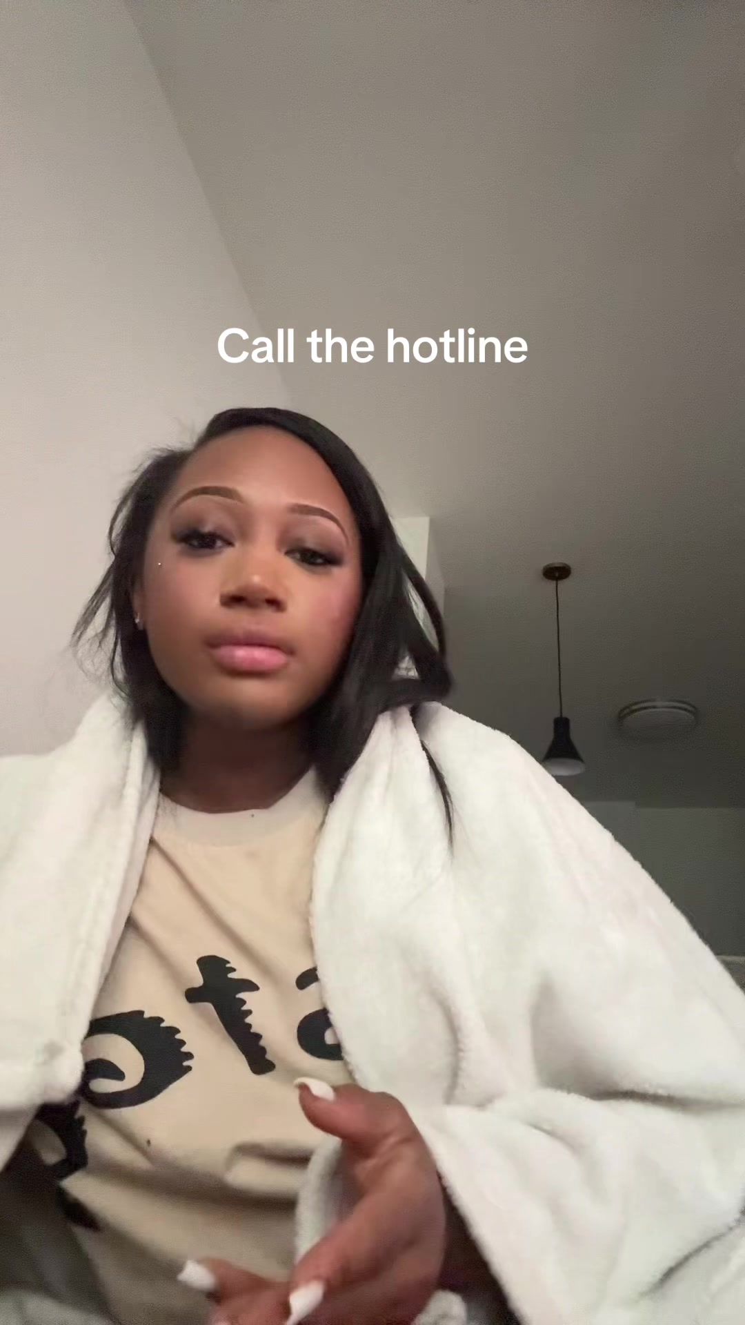 @Kourtnee🤍