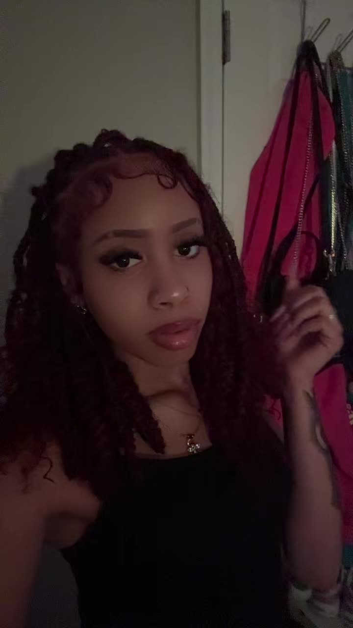 @riri