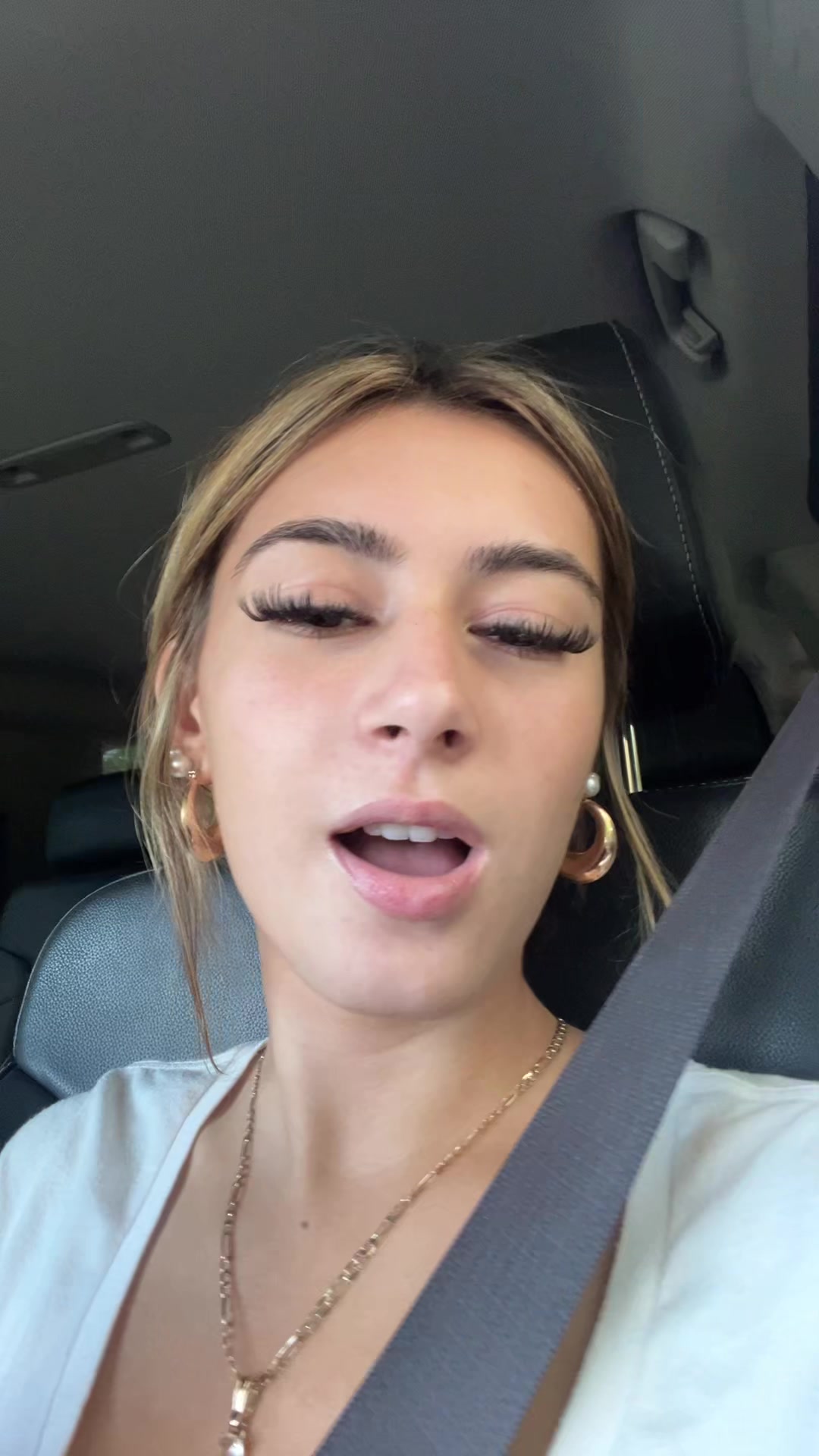 @kaylie